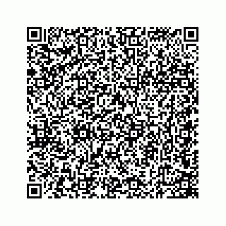 vCard 74724241824