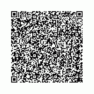 vCard 74724241825