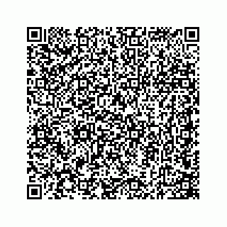 vCard 74724241826