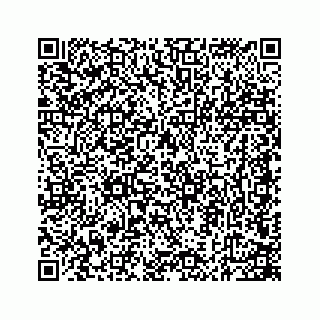 vCard 74724241827