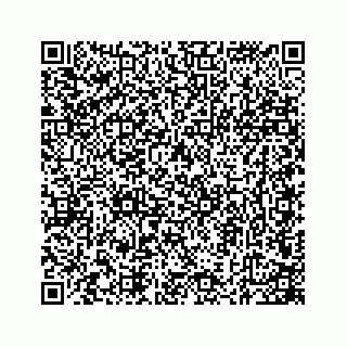 vCard 74724241828