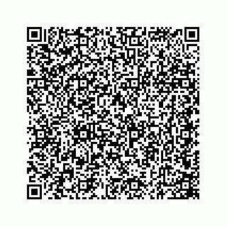 vCard 74724241829