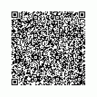 vCard 74724241830