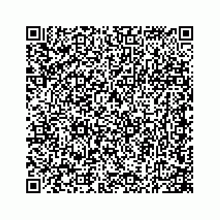 vCard 74724241832