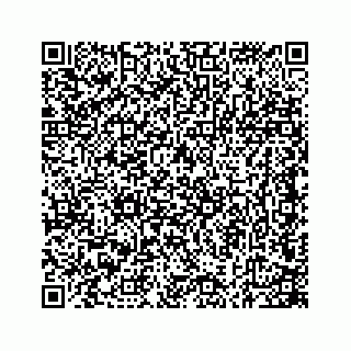 vCard 74724241833