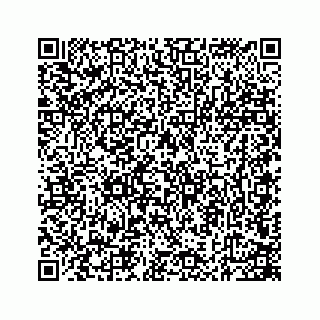 vCard 74724241834