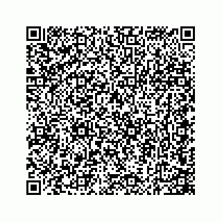 vCard 74724241835