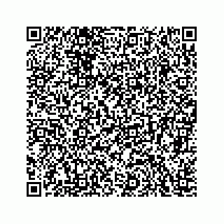 vCard 74724241836