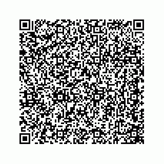 vCard 74724241837