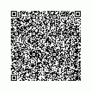 vCard 74724241840