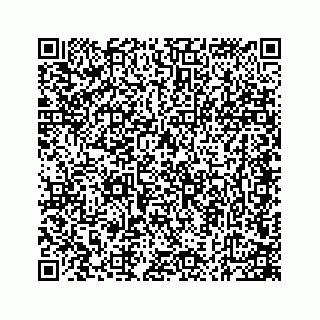 vCard 74724241841