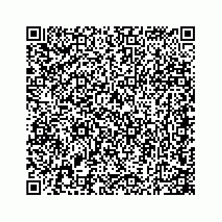 vCard 74724241842