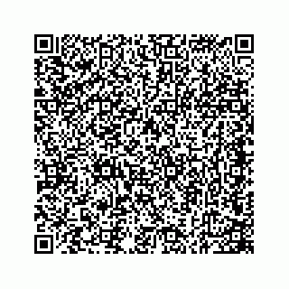 vCard 74724241843