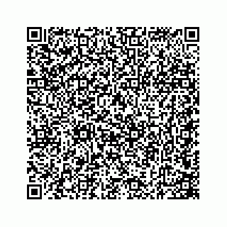vCard 74724241844