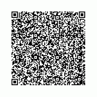 vCard 74724241845