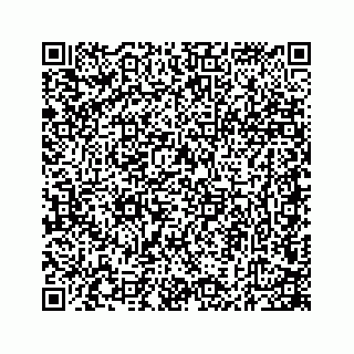 vCard 74724241846