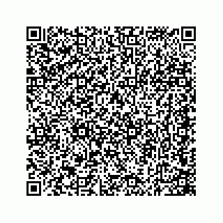vCard 74724241847