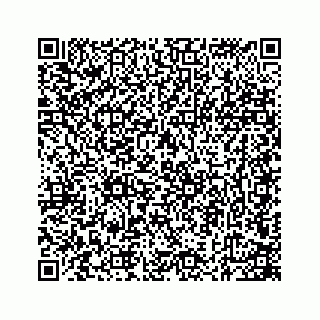 vCard 74724241848