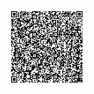 vCard 74724241849