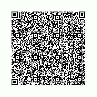 vCard 74724241850