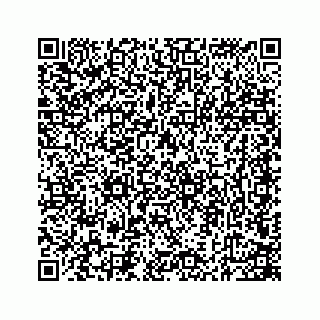 vCard 74724241852