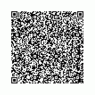 vCard 74724241853