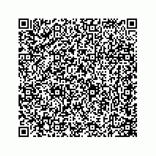 vCard 74724241854