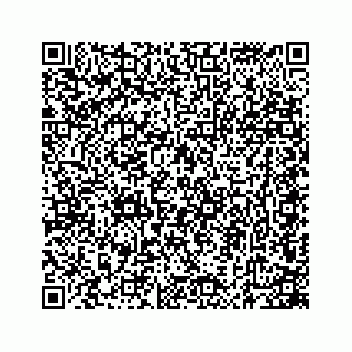 vCard 74724241855