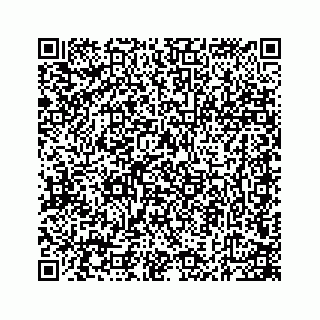 vCard 74724241856