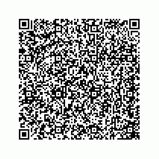 vCard 74724241857
