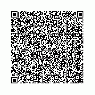vCard 74724241858