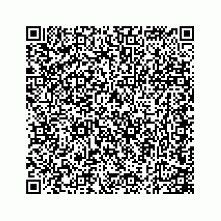 vCard 74724241859
