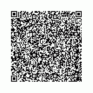 vCard 74724241860