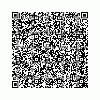 vCard 74724241861