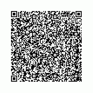 vCard 74724241862