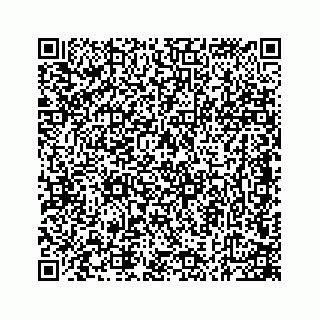 vCard 74724241863