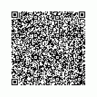 vCard 74724241864