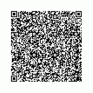 vCard 74724241865