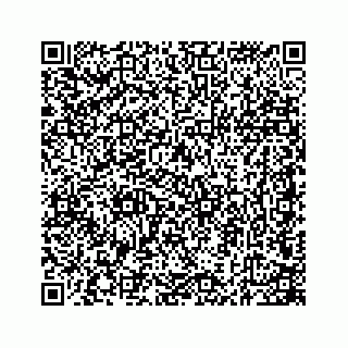 vCard 74724241866