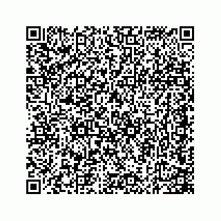 vCard 74724241867