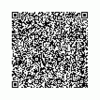 vCard 74724241868