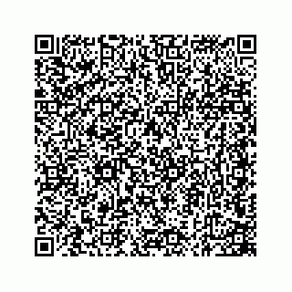 vCard 74724241869
