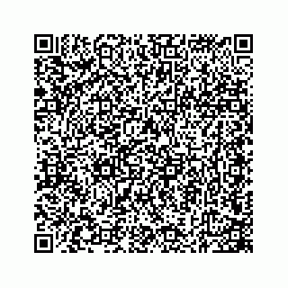 vCard 74724241870
