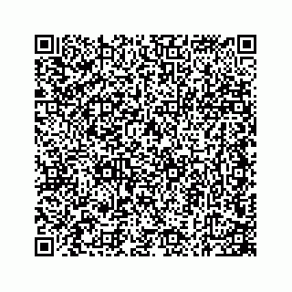 vCard 74724241871