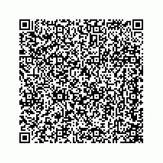 vCard 74724241872