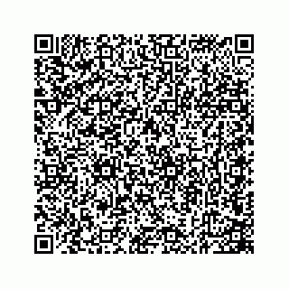 vCard 74724241874
