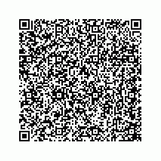 vCard 74724241875