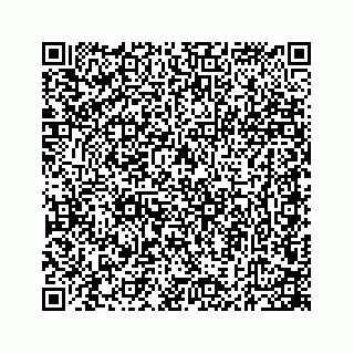 vCard 74724241876
