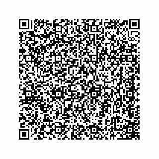 vCard 74724241877