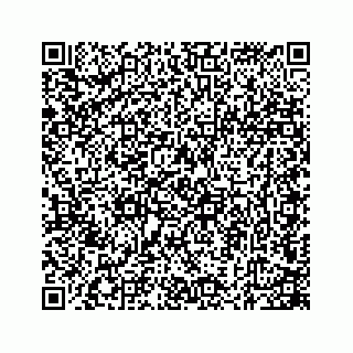 vCard 74724241878